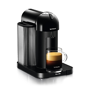 Nespresso Vertuo Single by Breville- 3441478