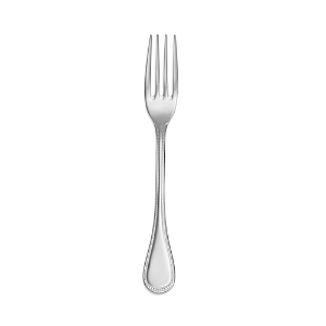 Couzon Le Perle Salad/Dessert Fork- 2018373