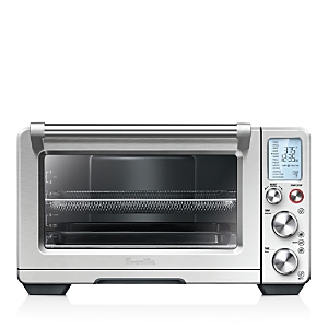 Breville The Smart Oven Air- 2449969