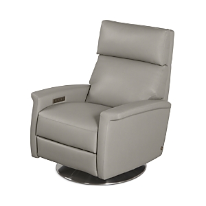 American Leather Felix Comfort Recliner- 2570069