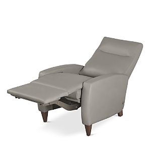 American Leather Eva Comfort Recliner- 2570176
