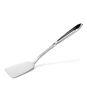 All Clad Stainless Steel Spatula- 28885