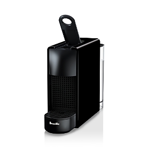 Nespresso Essenza Mini Espresso Machine by Breville- 2668030