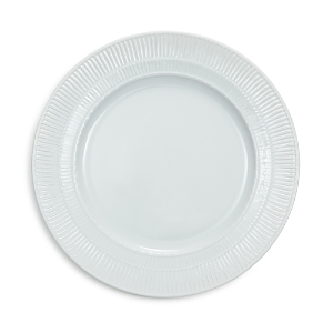 Bernardaud Louvre Marly Dinner Plate- 2700672