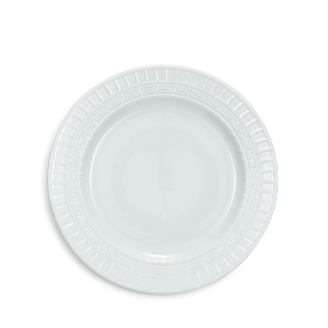 Bernardaud Louvre Marly Salad Plate- 2700671