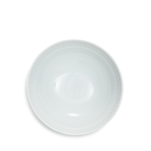 Bernardaud Louvre Marly Cereal Bowl- 2700673