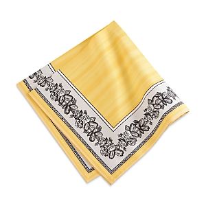 Villeroy & Boch Audun Napkins, Set of 4- 2704996