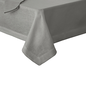 Villeroy & Boch La Classica Tablecloth, 70 x 96- 2705207