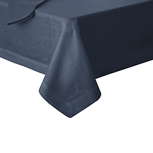 Villeroy & Boch La Classica Tablecloth, 70 x 126- 2705212