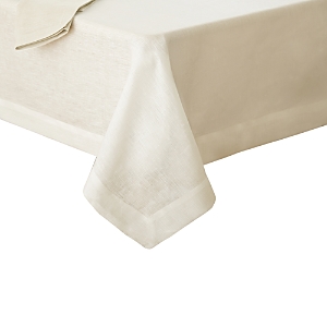 Villeroy & Boch La Classica Tablecloth, 70 x 126- 2705212