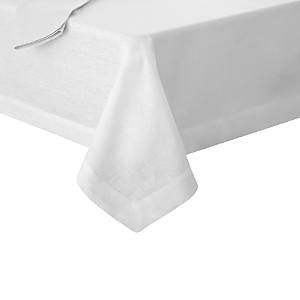 Villeroy & Boch La Classica Tablecloth, 70 x 126- 2705212