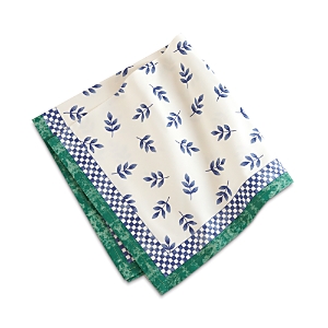 Villeroy & Boch Switch Napkins, Set of 4- 2704997