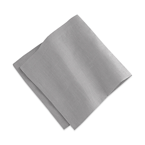 Villeroy & Boch La Classica Napkins, Set of 4- 2705224