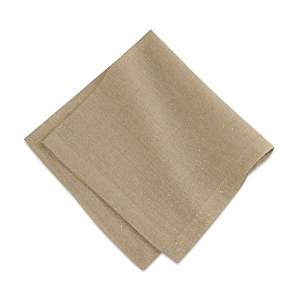 Villeroy & Boch La Classica Napkins, Set of 4- 2705224