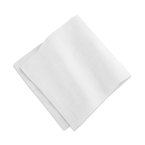 Villeroy & Boch La Classica Napkins, Set of 4- 2705224