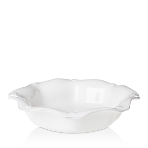 Juliska Berry & Thread Pasta/Soup Bowl- 223910
