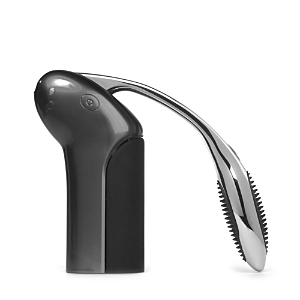 Rabbit Vertical Wine Opener- 577322