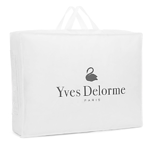 Yves Delorme Caribbean Light Comforter, Queen- 3863371