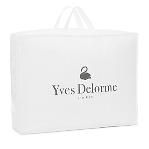 Yves Delorme All Season Down Comforter, King- 2585663