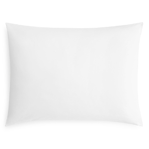 Yves Delorme Down & Feather Medium Pillow, King- 2704801
