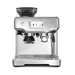 Breville Super Automatic Barista Touch- 2802803