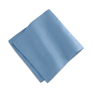Villeroy & Boch La Classica Napkins, Set of 4- 3982968