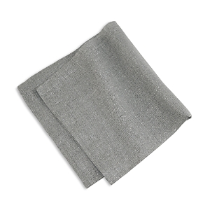 Villeroy & Boch La Classica Metallic Napkins, Set of 4- 3074556