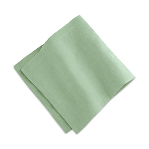 Villeroy & Boch La Classica Napkins, Set of 4- 2705224