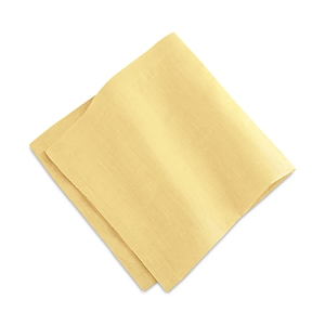 Villeroy & Boch La Classica Napkins, Set of 4- 2705224