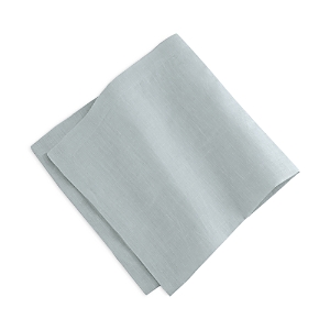 Villeroy & Boch La Classica Napkins, Set of 4- 2705224
