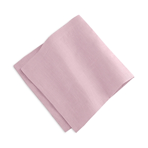 Villeroy & Boch La Classica Napkins, Set of 4- 2705224