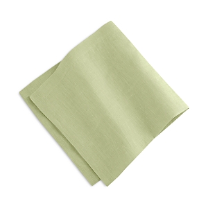 Villeroy & Boch La Classica Napkins, Set of 4- 2705224