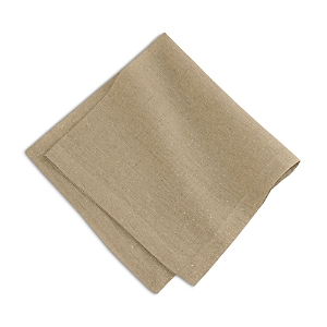 Villeroy & Boch La Classica Metallic Napkins, Set of 4- 3074556