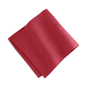 Villeroy & Boch La Classica Napkins, Set of 4- 2705224