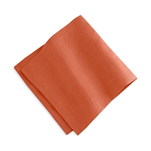 Villeroy & Boch La Classica Napkins, Set of 4- 2705224