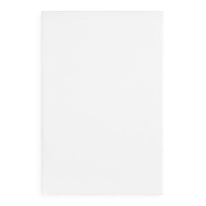 Yves Delorme Adagio Sateen Fitted Sheet, King- 2826676