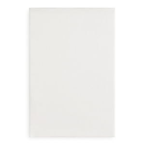 Yves Delorme Adagio Sateen Fitted Sheet, King- 2826676