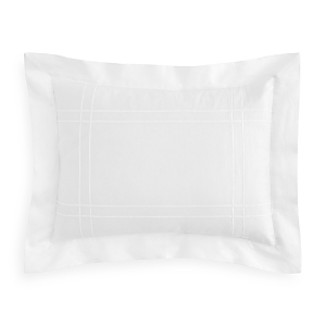 Yves Delorme Adagio Sateen Boudoir Sham- 2826705