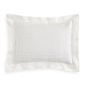 Yves Delorme Adagio Sateen Boudoir Sham- 2826705