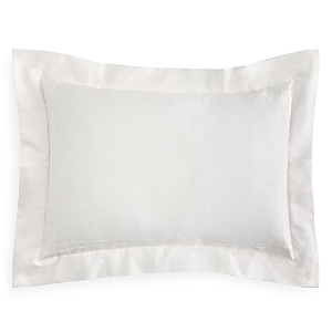 Yves Delorme Adagio Sateen Standard Sham