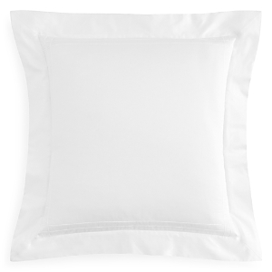 Yves Delorme Adagio Sateen Euro Sham- 2826707