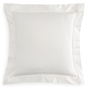 Yves Delorme Adagio Sateen Euro Sham