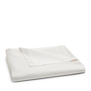 Yves Delorme Adagio Sateen Quilted Coverlet, Queen- 2835689