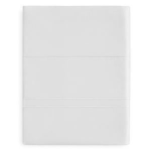 Yves Delorme Adagio Sateen Flat Sheet, Queen- 2835697