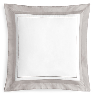 Yves Delorme Lutece Euro Sham- 2824756