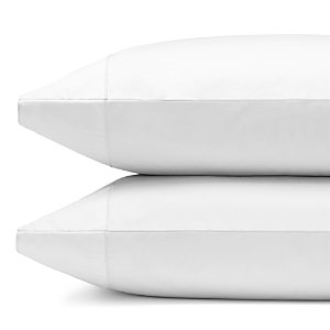 Yves Delorme Flandre Pillowcase, Standard- 2824834