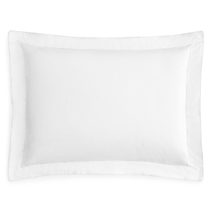 Yves Delorme Flandre Standard Sham- 2824836