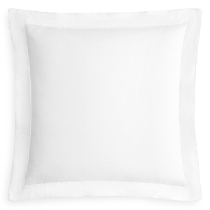Yves Delorme Flandre Euro Sham- 2824835