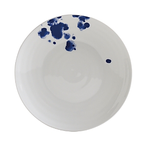 Bernardaud Ondee Bread & Butter Plate- 2871905