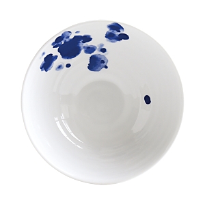 Bernardaud Ondee Cereal Bowl- 2872408